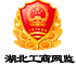 网（wǎng）络经济主体（tǐ）信息