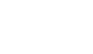 &#20048;&#40060;&#23448;&#26041;&#31471;&#32593;&#31449;&#30331;&#24405;&#20837;&#21475;&#45;&#20048;&#40060;&#108;&#101;&#121;&#117;&#40;&#20013;&#22269;&#41;